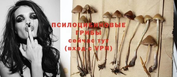соль курить ск Абдулино
